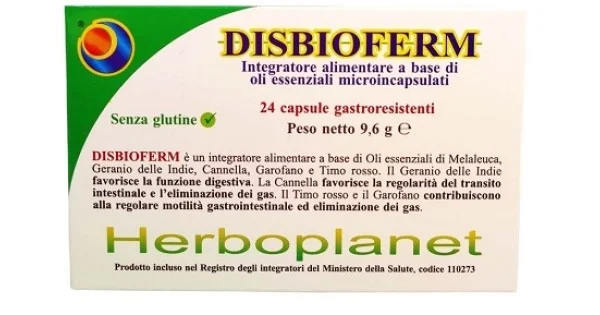 pharmasantelena202607021547581313894
