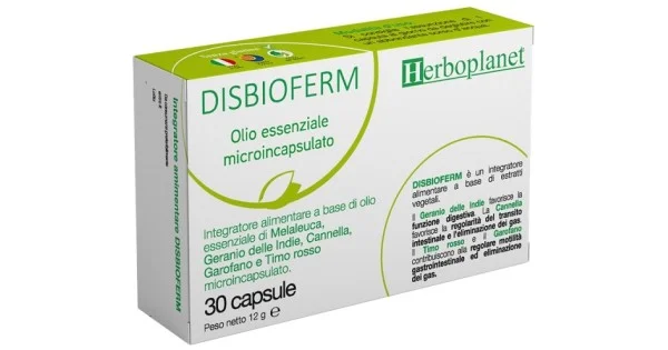 pharmasantelena202607021547581313898