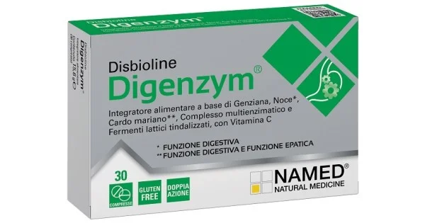 pharmasantelena202607021547591313902