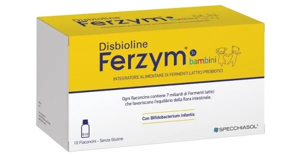 pharmasantelena202607021548161313966