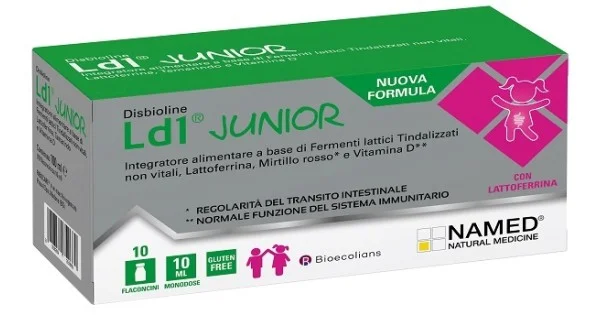 pharmasantelena202607021548171313971