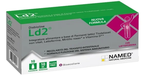 pharmasantelena202607021548191313980