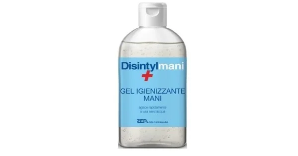 pharmasantelena202607021548491314117