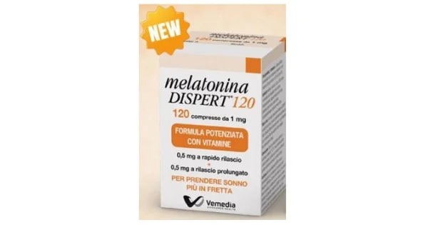 pharmasantelena202607021548591314171