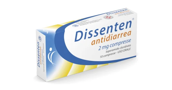 pharmasantelena202607021549011314184