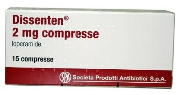 pharmasantelena202607021549021314186