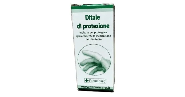 pharmasantelena202607021549051314202