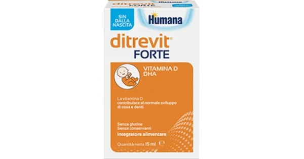 pharmasantelena202607021549381314347