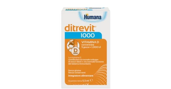 pharmasantelena202607021549551314410
