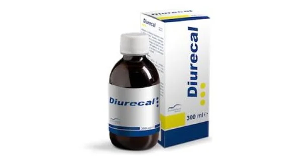 pharmasantelena202607021549571314419