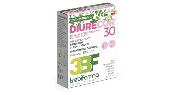 pharmasantelena202607021549581314421
