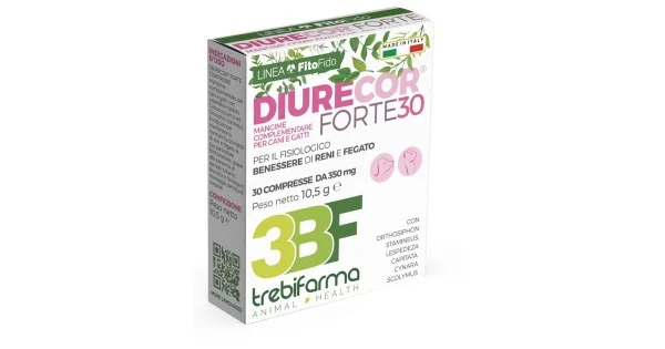 pharmasantelena202607021549581314425