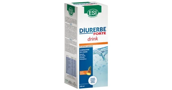 pharmasantelena202607021550001314436