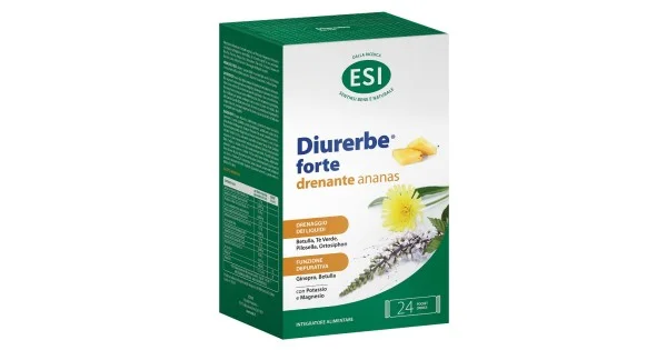 pharmasantelena202607021550021314446