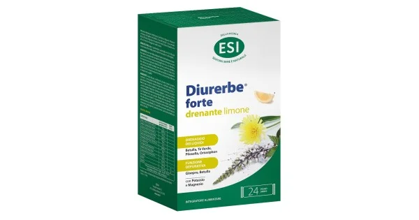 pharmasantelena202607021550021314448
