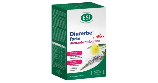 pharmasantelena202607021550031314452