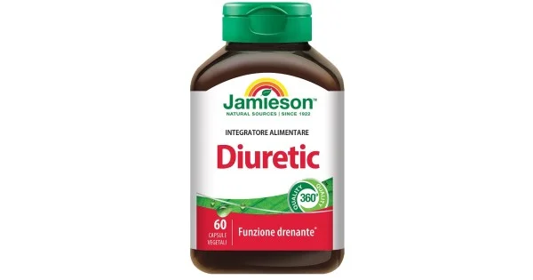 pharmasantelena202607021550061314464