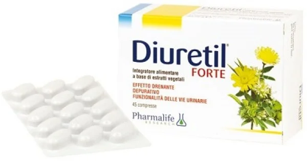 pharmasantelena202607021550061314465