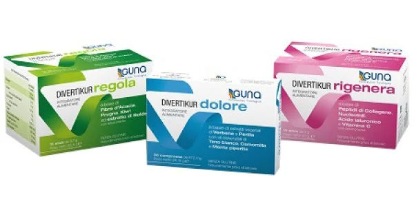 pharmasantelena202607021550321314583