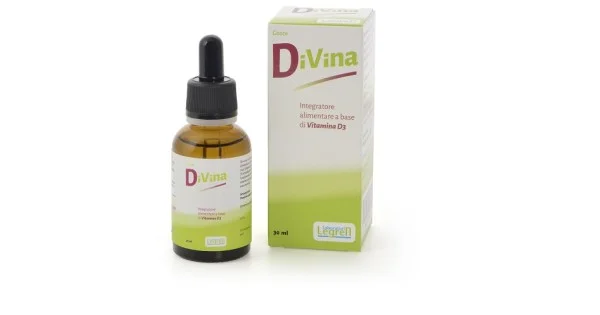 pharmasantelena202607021550361314604