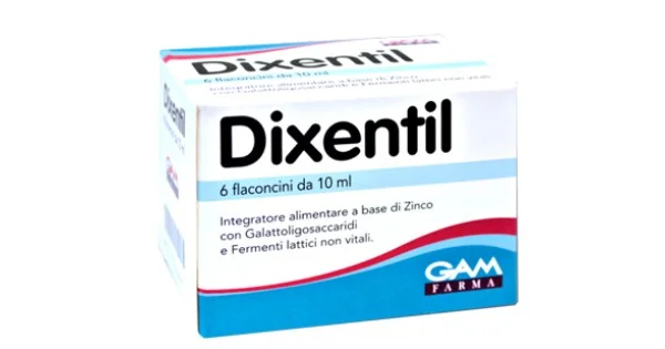 pharmasantelena202607021550421314631