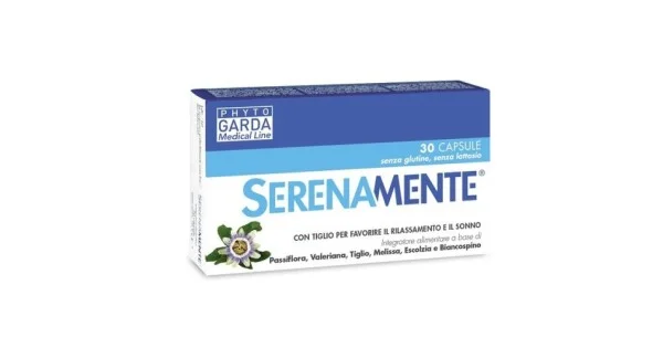 pharmasantelena202607021551071314739