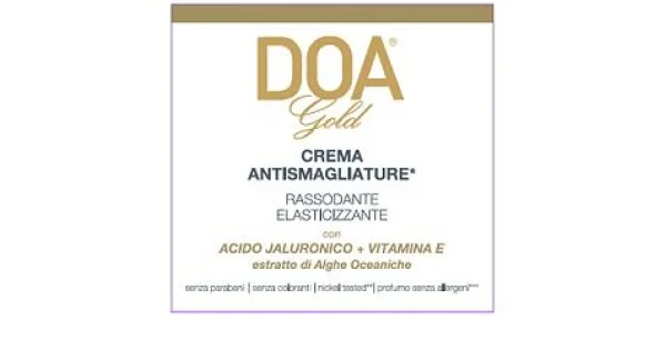 pharmasantelena202607021551111314762