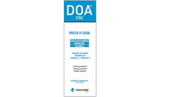 pharmasantelena202607021551161314791