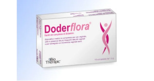 pharmasantelena202607021551391314890