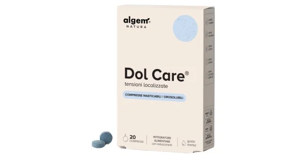 pharmasantelena202607021551401314895