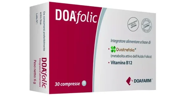 pharmasantelena202607021551431314911