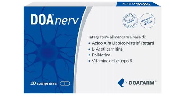 pharmasantelena202607021551471314934