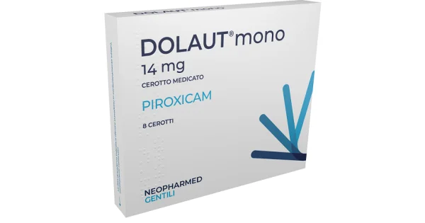 pharmasantelena202607021552111315034