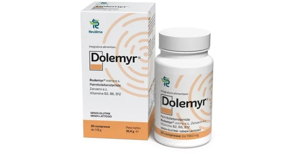 pharmasantelena202607021552191315068