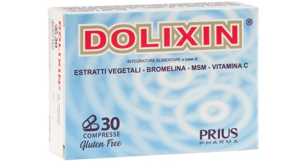 pharmasantelena202607021552471315187