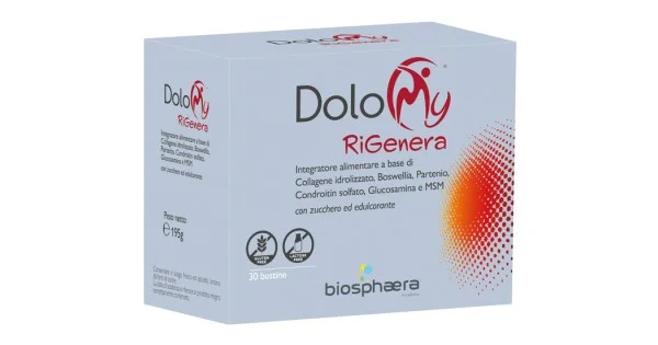 pharmasantelena202607021553141315303