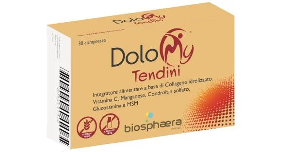 pharmasantelena202607021553151315309
