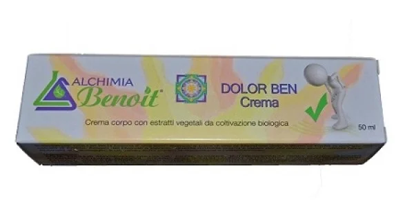 pharmasantelena202607021553161315314