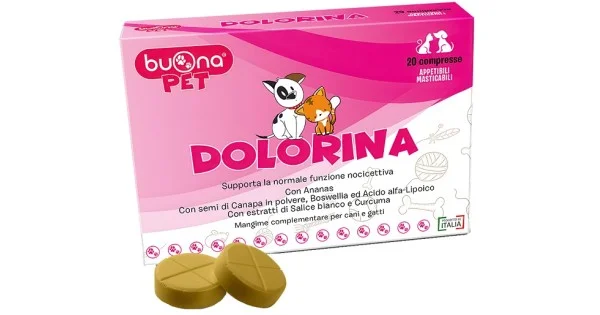 pharmasantelena202607021553251315360
