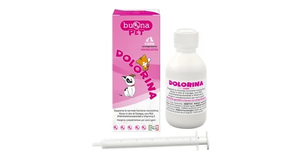 pharmasantelena202607021553261315363
