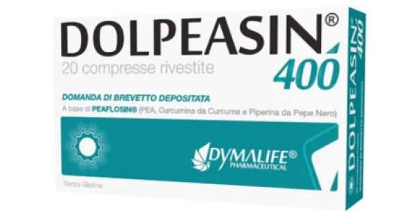 pharmasantelena202607021553271315366
