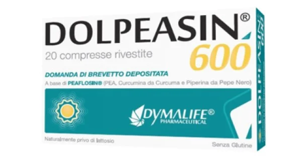 pharmasantelena202607021553271315370