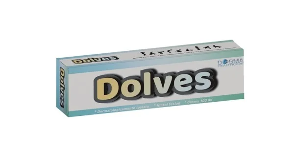 pharmasantelena202607021553471315449