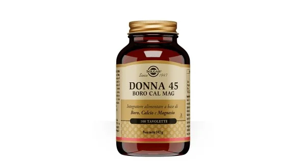 pharmasantelena202607021553571315500