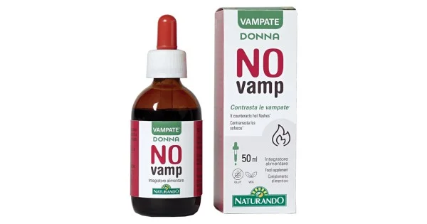 pharmasantelena202607021553591315518