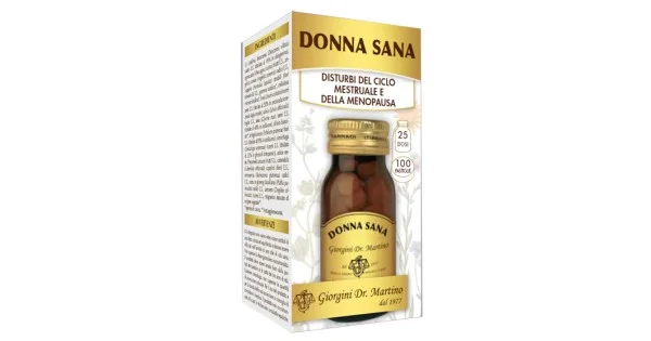 pharmasantelena202607021554011315525