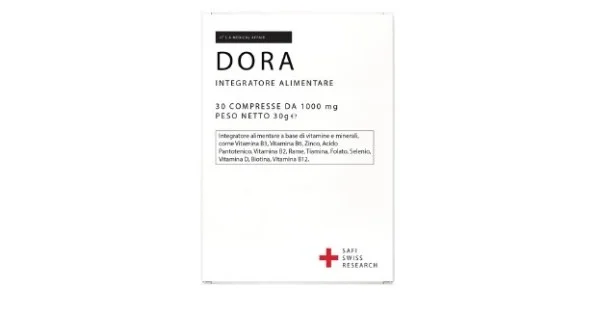 pharmasantelena202607021554241315621