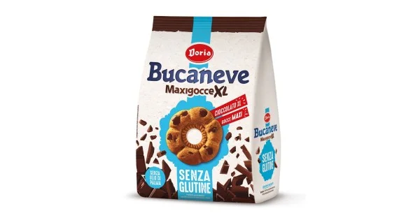 pharmasantelena202607021554321315657