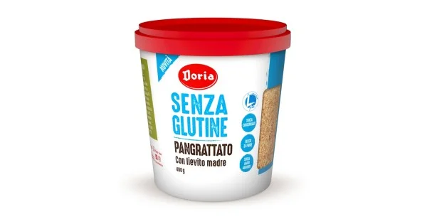 pharmasantelena202607021554551315754