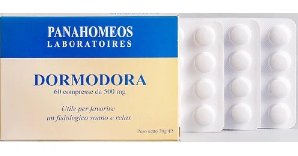 pharmasantelena202607021555321315934